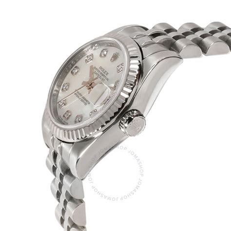 rolex 179174 mdj|rolex datejust 179174.